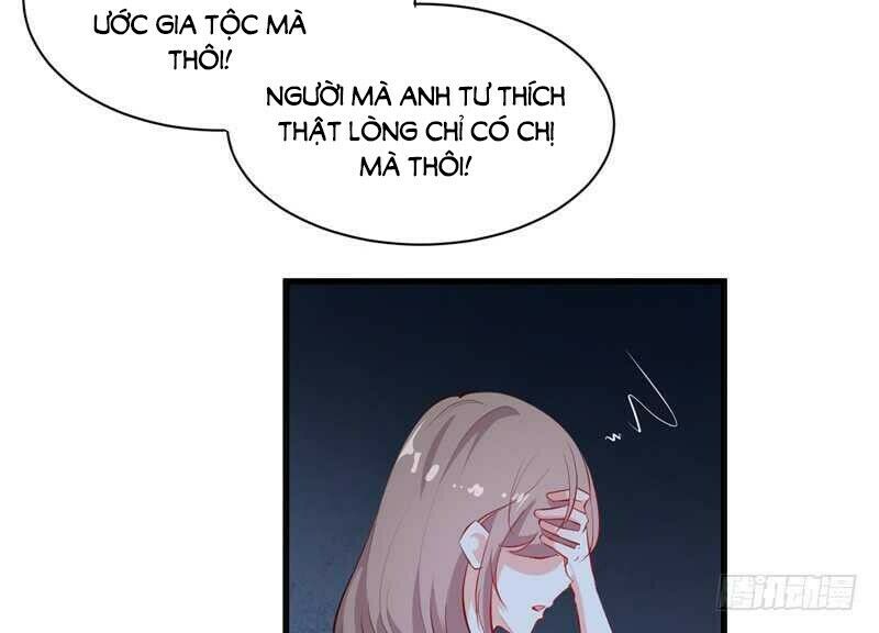 Ám luyến thành hôn: Chapter 98