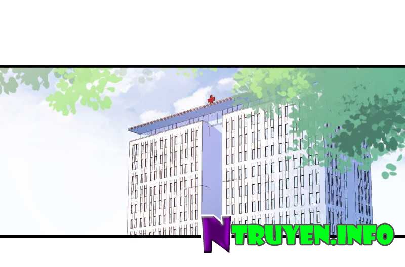 Ám luyến thành hôn: Chapter 98