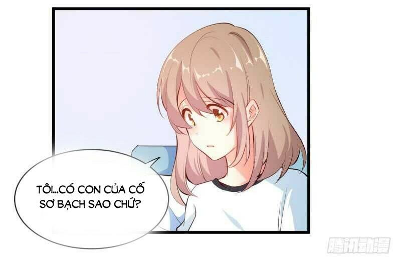 Ám luyến thành hôn: Chapter 98