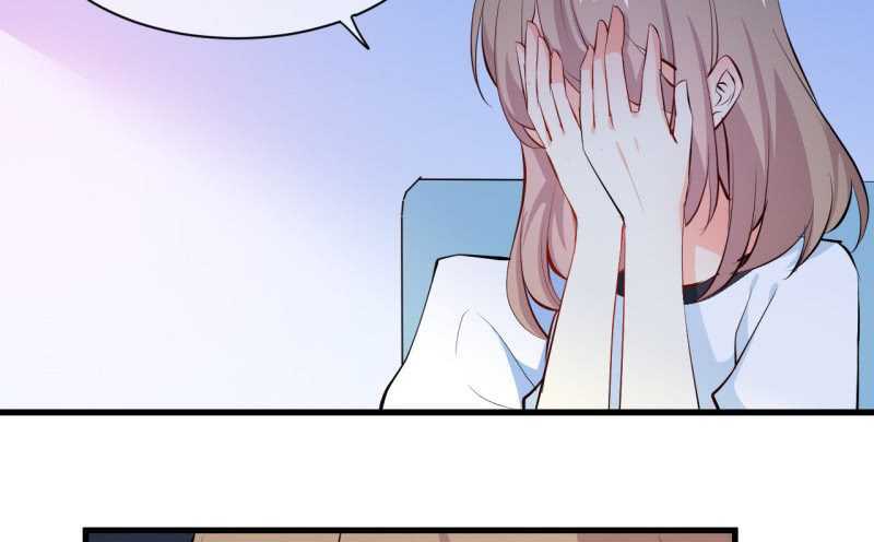 Ám luyến thành hôn: Chapter 98
