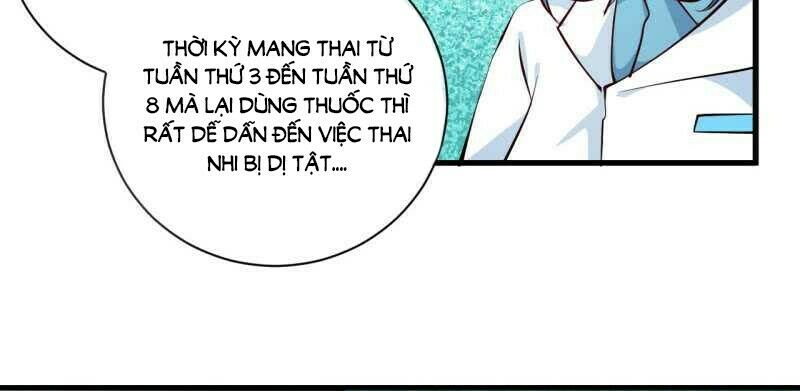 Ám luyến thành hôn: Chapter 98