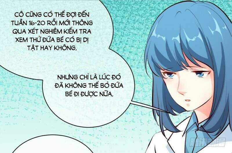 Ám luyến thành hôn: Chapter 98