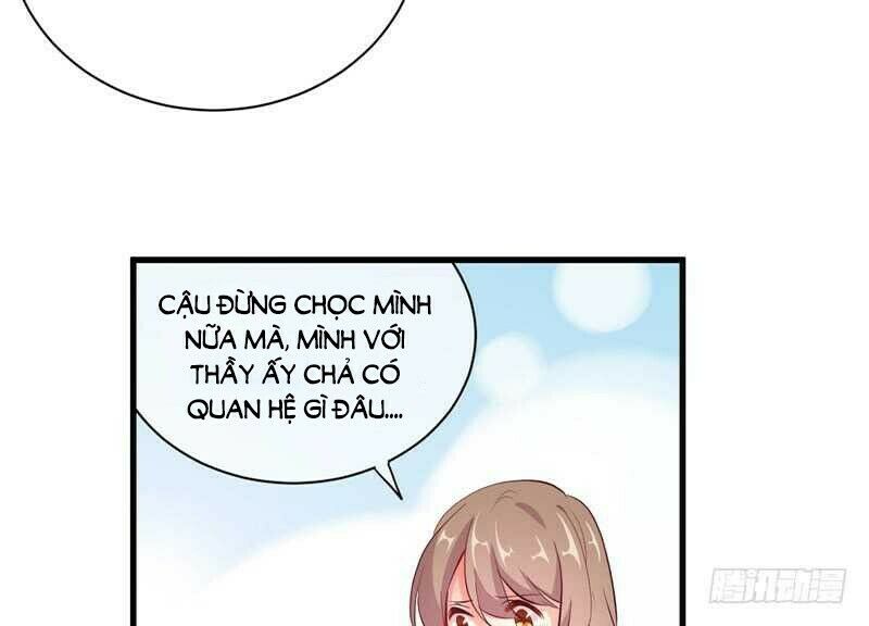 Ám luyến thành hôn: Chapter 98