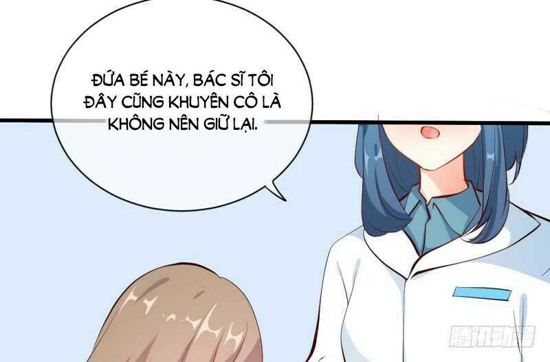 Ám luyến thành hôn: Chapter 98