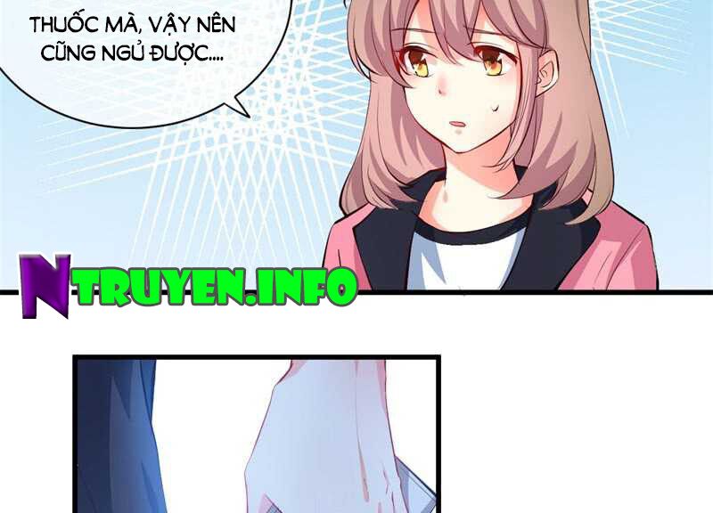 Ám luyến thành hôn: Chapter 98