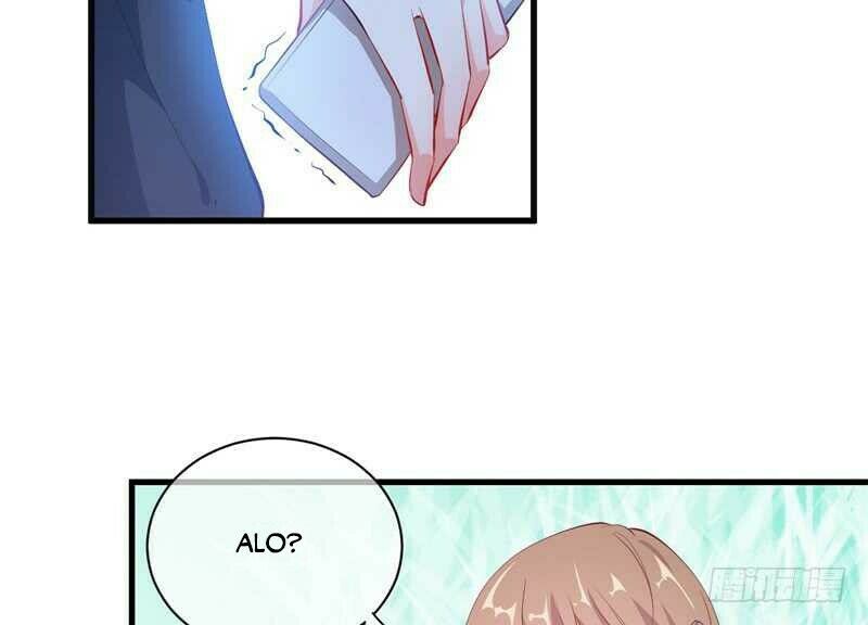 Ám luyến thành hôn: Chapter 98