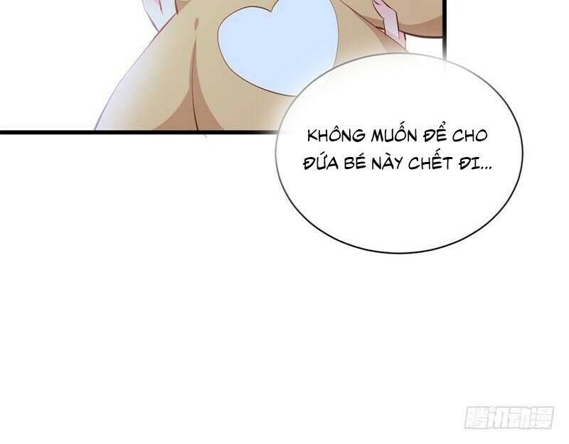 Ám luyến thành hôn: Chapter 99