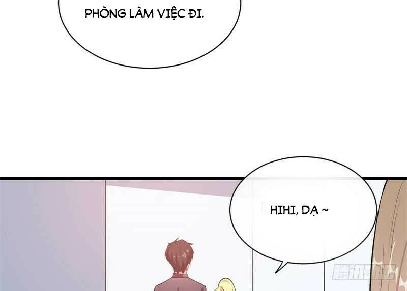 Ám luyến thành hôn: Chapter 99