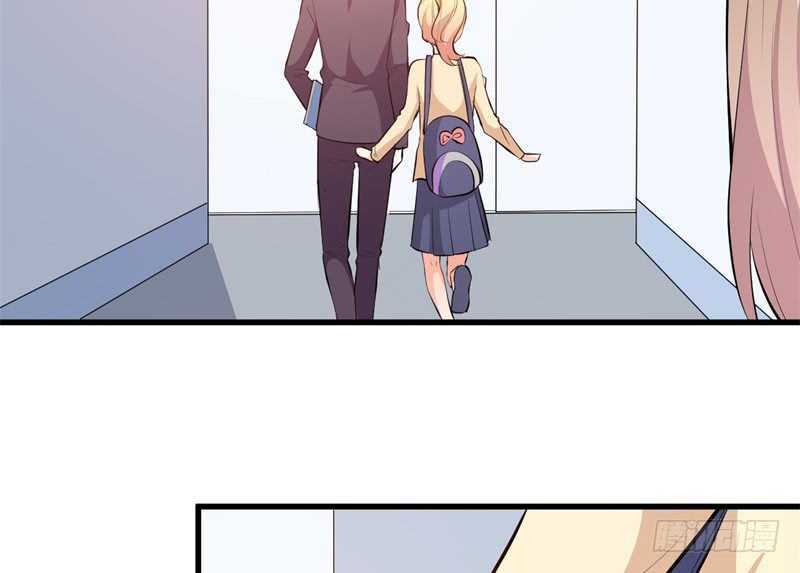 Ám luyến thành hôn: Chapter 99