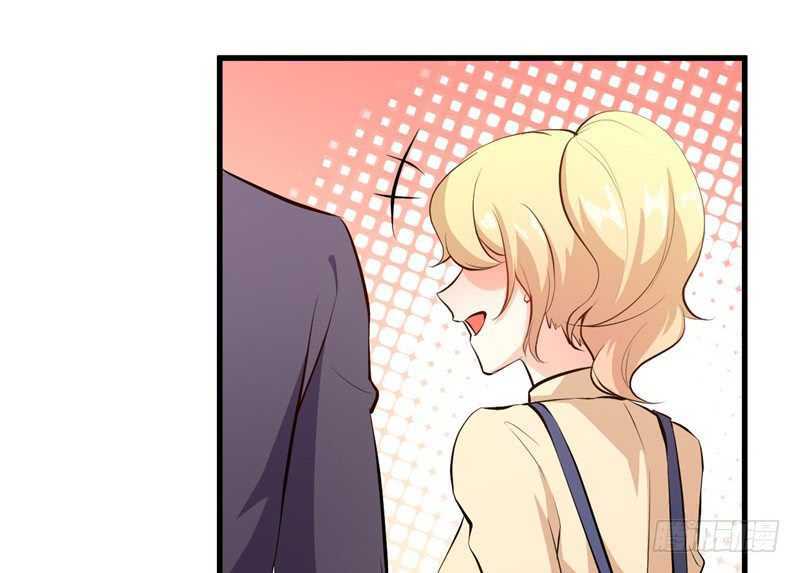 Ám luyến thành hôn: Chapter 99