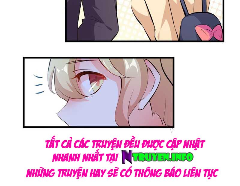 Ám luyến thành hôn: Chapter 99