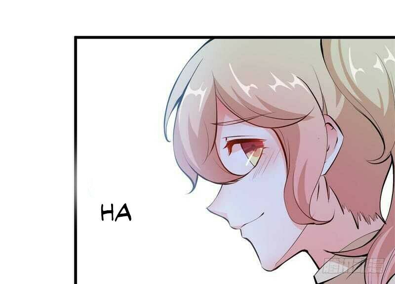 Ám luyến thành hôn: Chapter 99