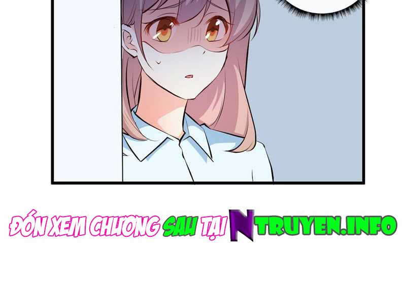 Ám luyến thành hôn: Chapter 99