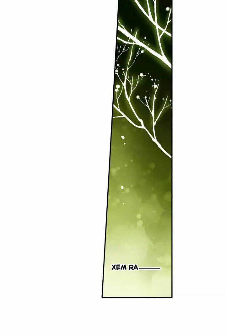 Tình yêu là màu hoa anh thảo: Chapter 28.1