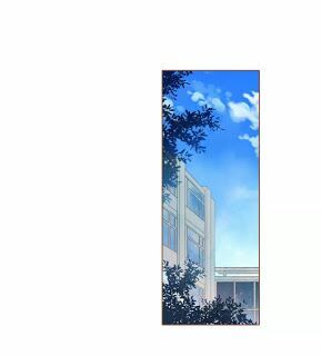 Tình yêu là màu hoa anh thảo: Chapter 35.1