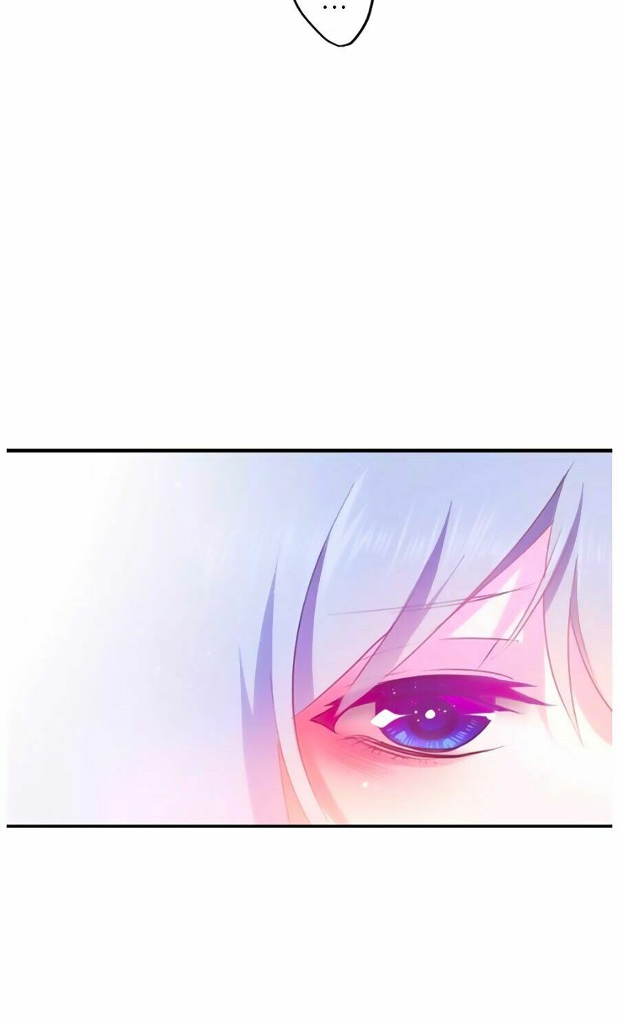 Tháng Sáu Kì Diệu: Chapter 13