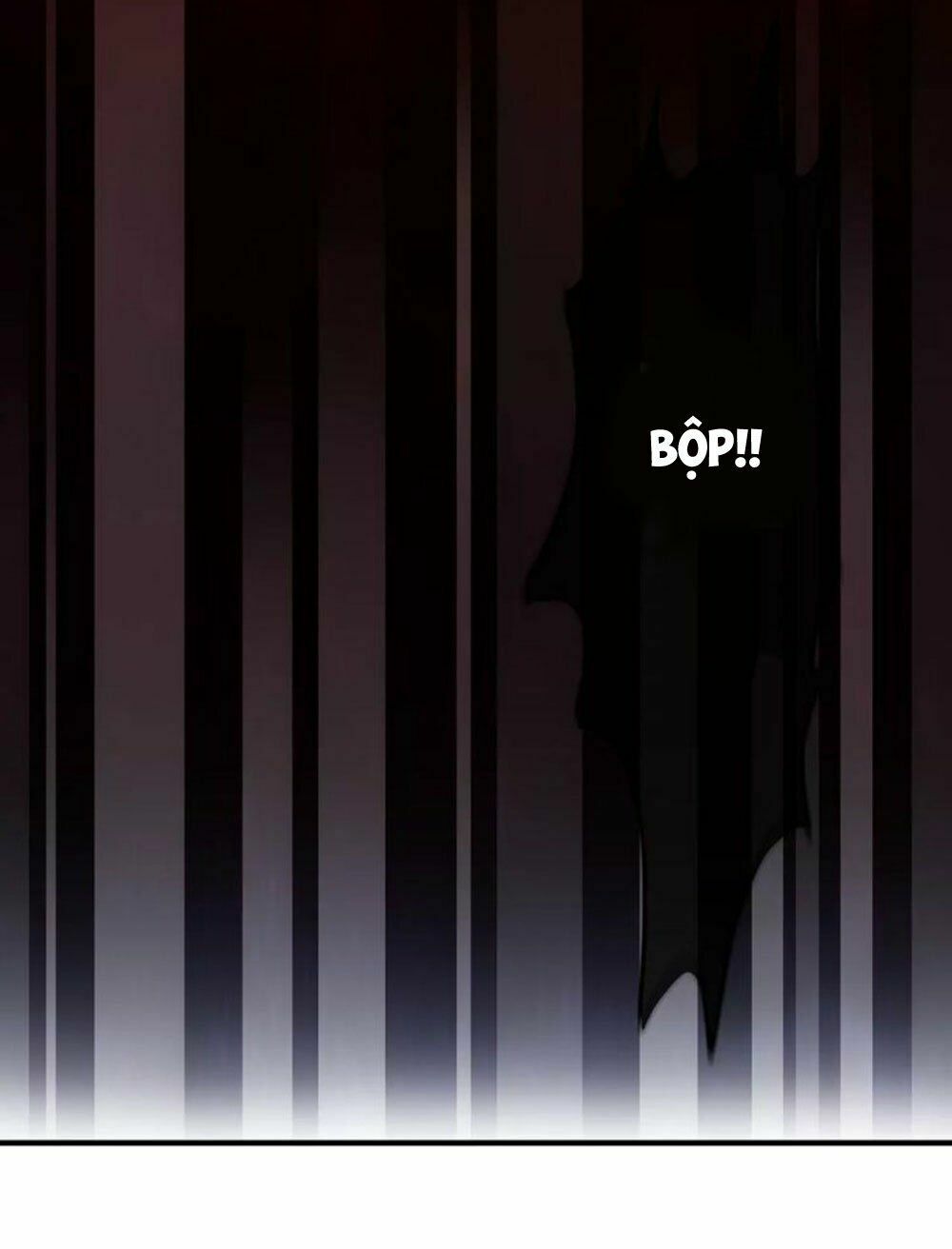 Tháng Sáu Kì Diệu: Chapter 19