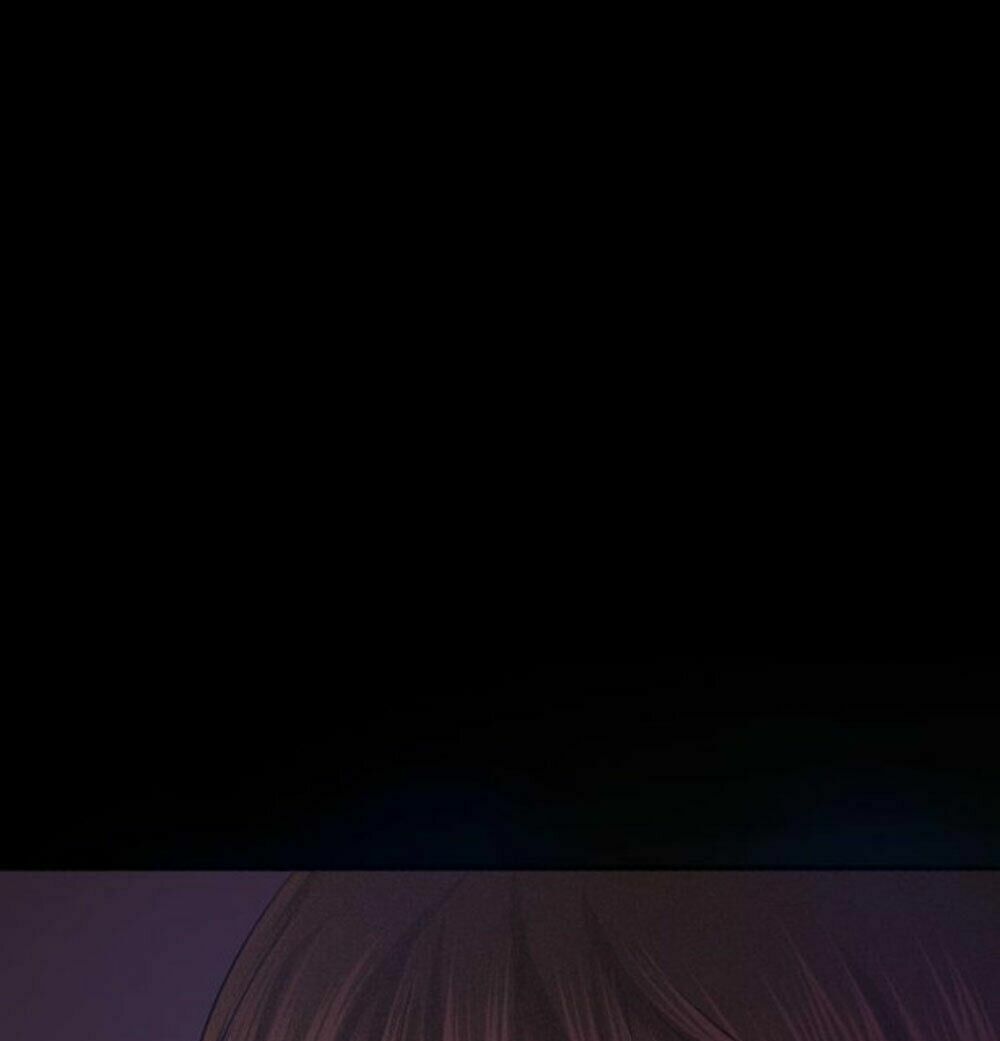Tháng Sáu Kì Diệu: Chapter 47