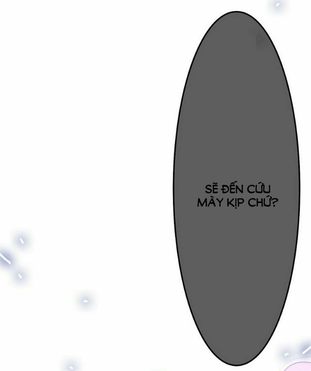 Tháng Sáu Kì Diệu: Chapter 47