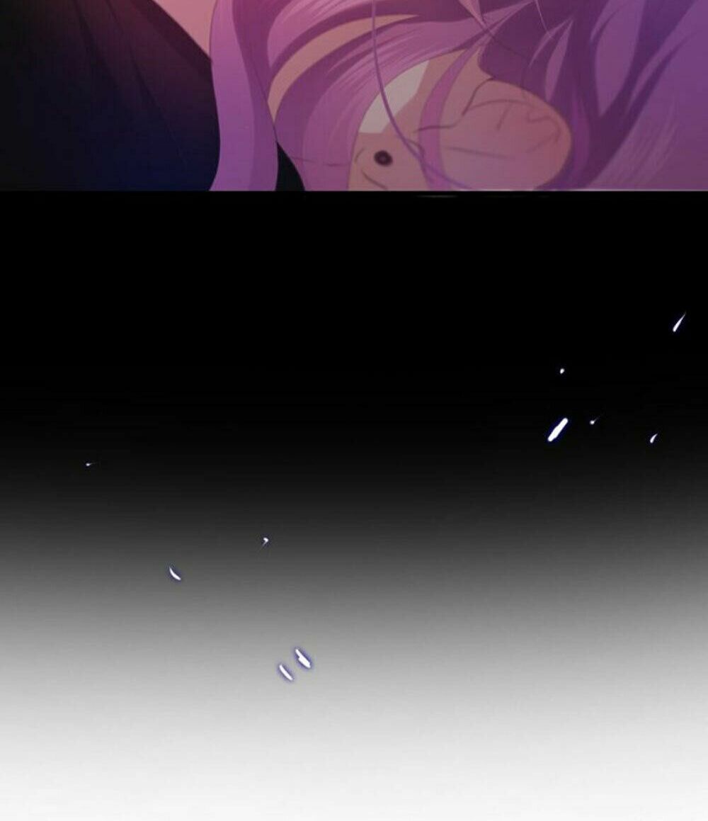 Tháng Sáu Kì Diệu: Chapter 47