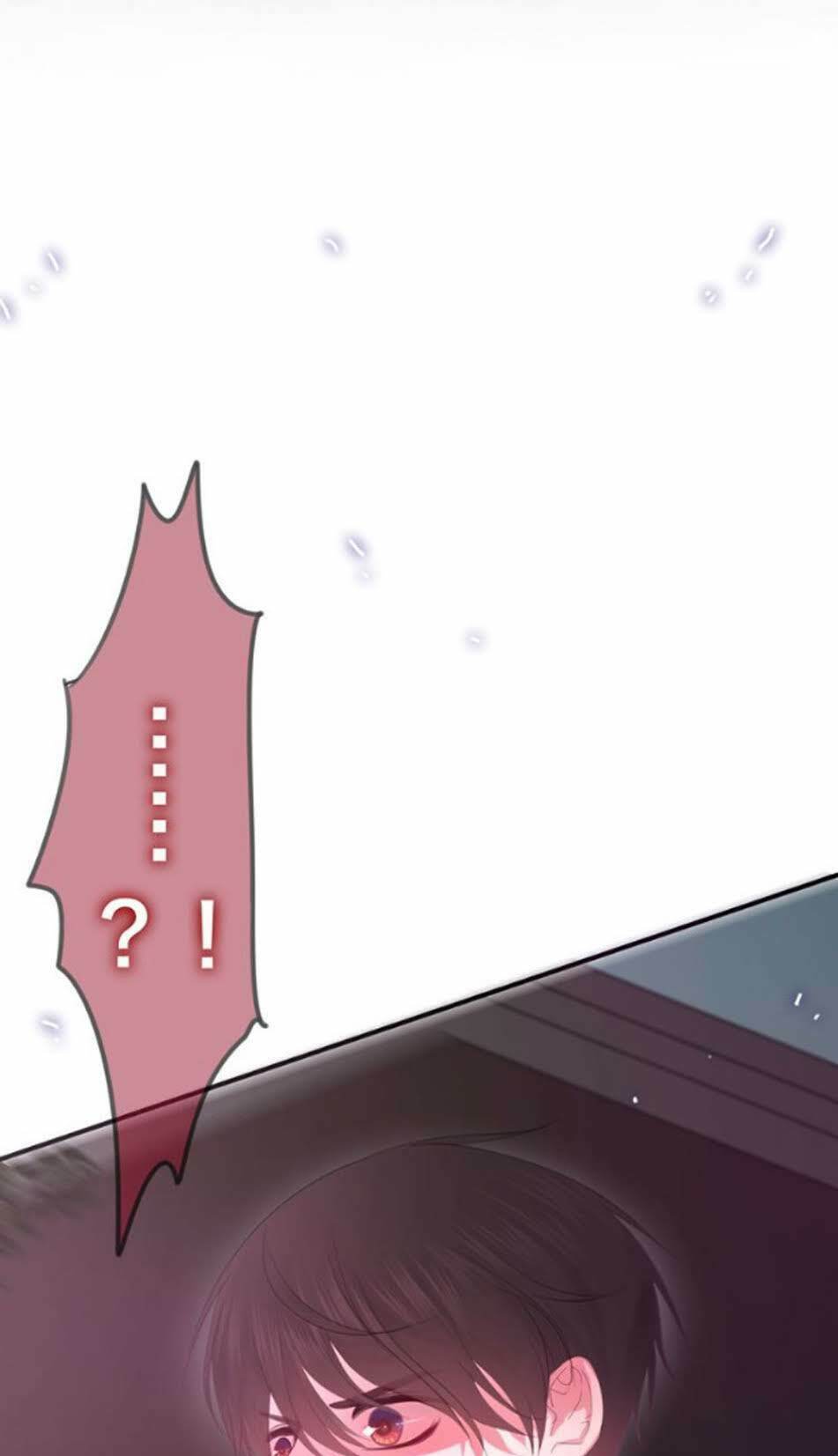 Tháng Sáu Kì Diệu: Chapter 47