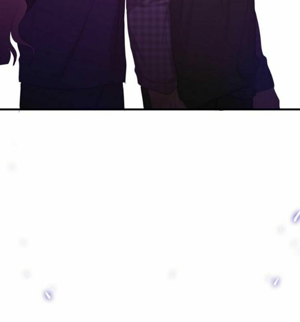 Tháng Sáu Kì Diệu: Chapter 47