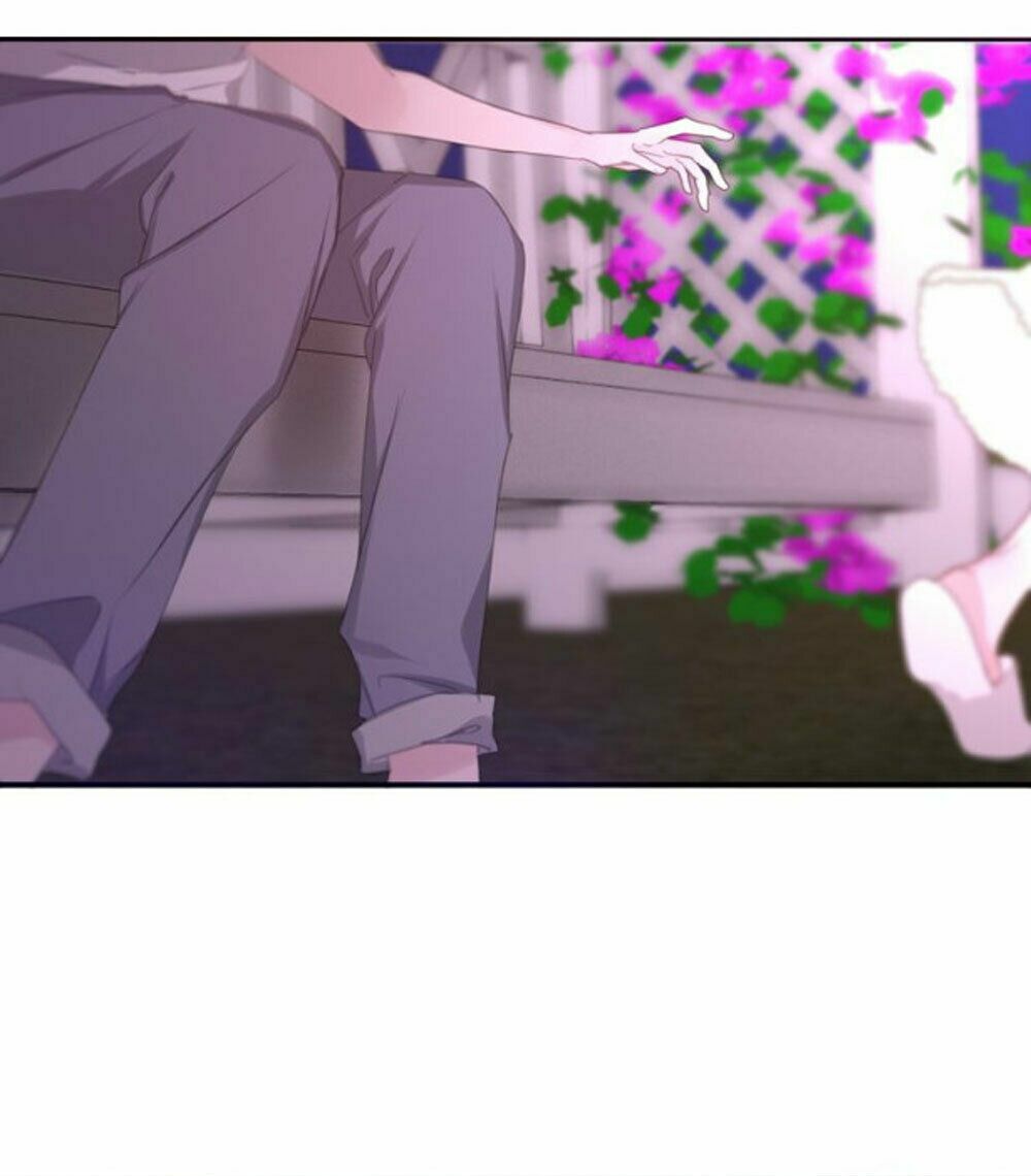 Tháng Sáu Kì Diệu: Chapter 57
