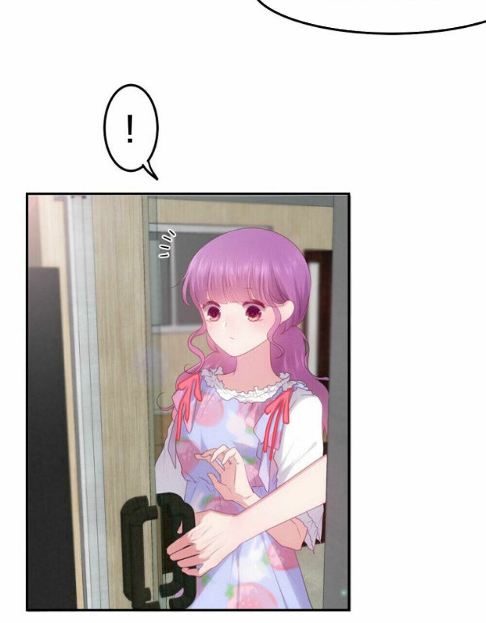 Tháng Sáu Kì Diệu: Chapter 60