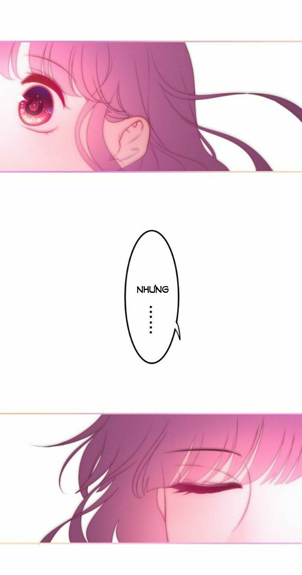 Tháng Sáu Kì Diệu: Chapter 60