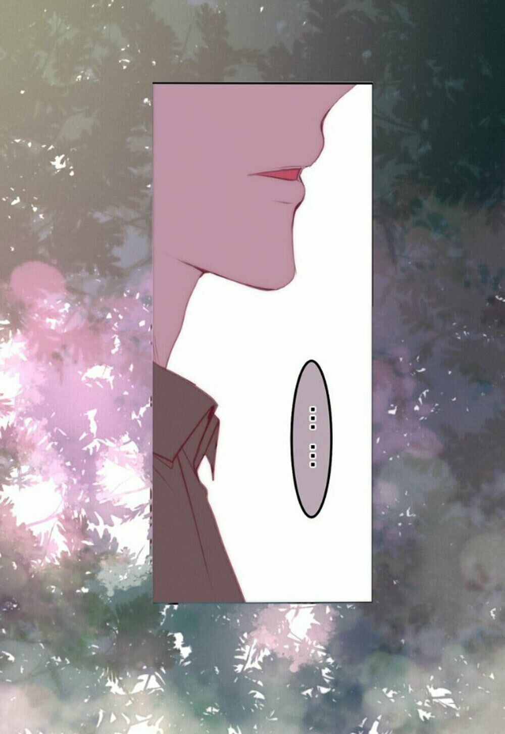 Tháng Sáu Kì Diệu: Chapter 60