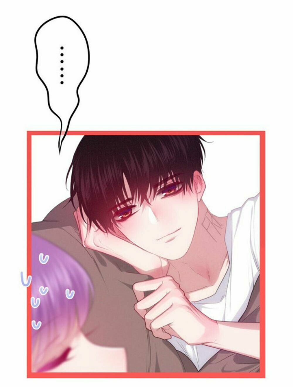 Tháng Sáu Kì Diệu: Chapter 60