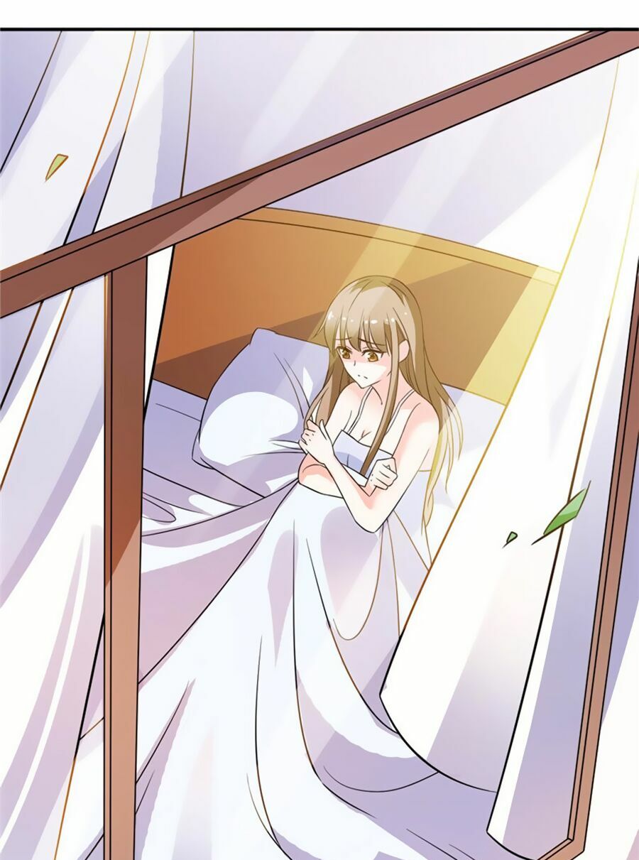 Vợ Yêu Là Báu Vật: Chapter 20