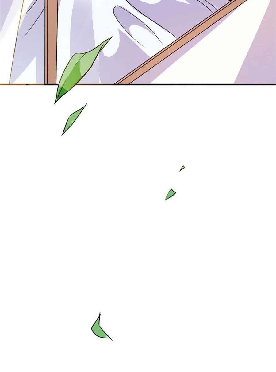 Vợ Yêu Là Báu Vật: Chapter 20
