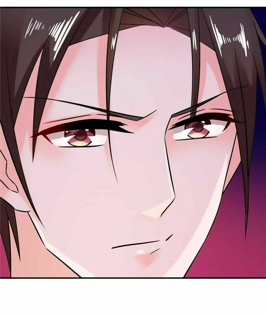 Vợ Yêu Là Báu Vật: Chapter 29