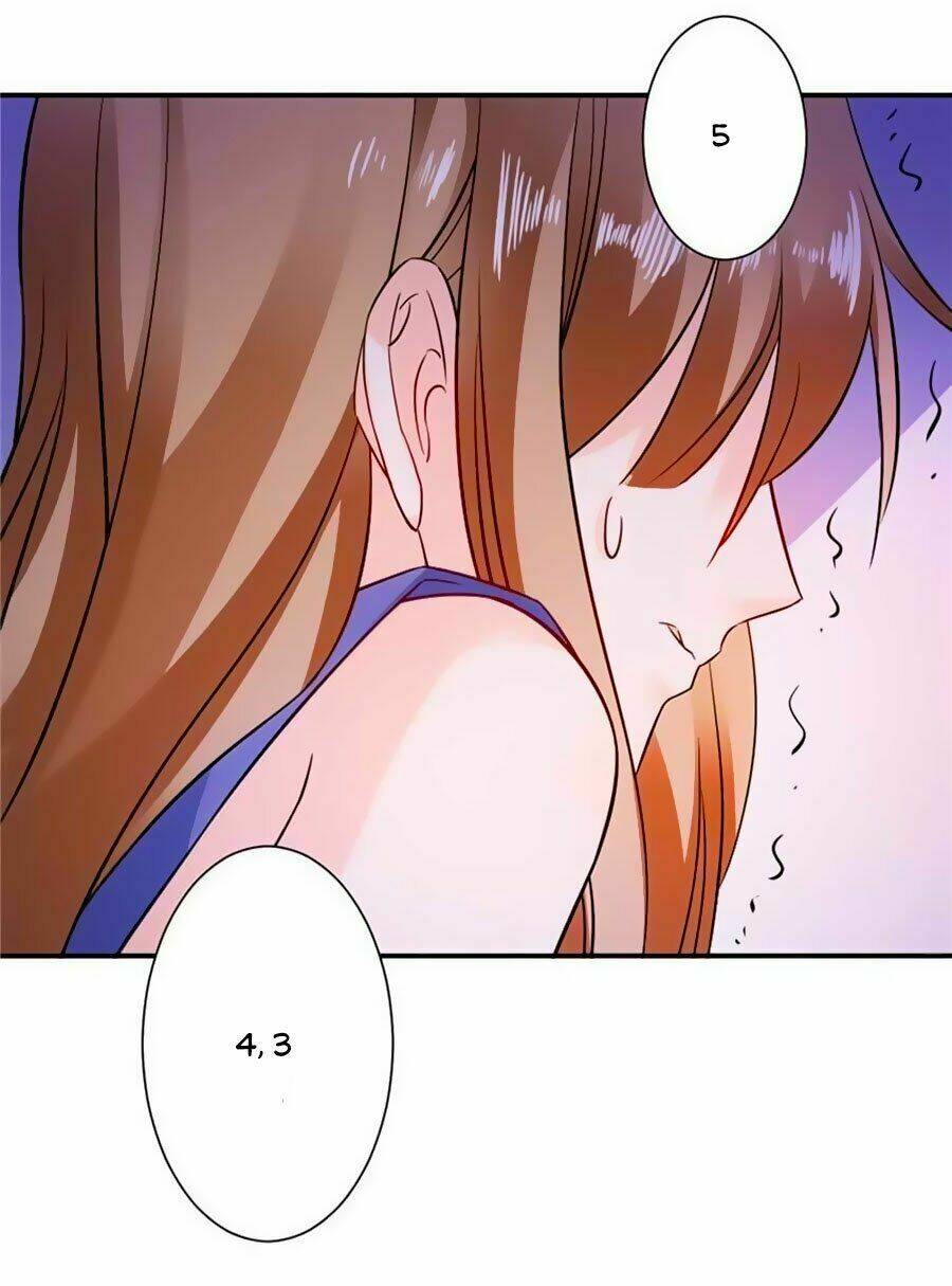 Vợ Yêu Là Báu Vật: Chapter 30
