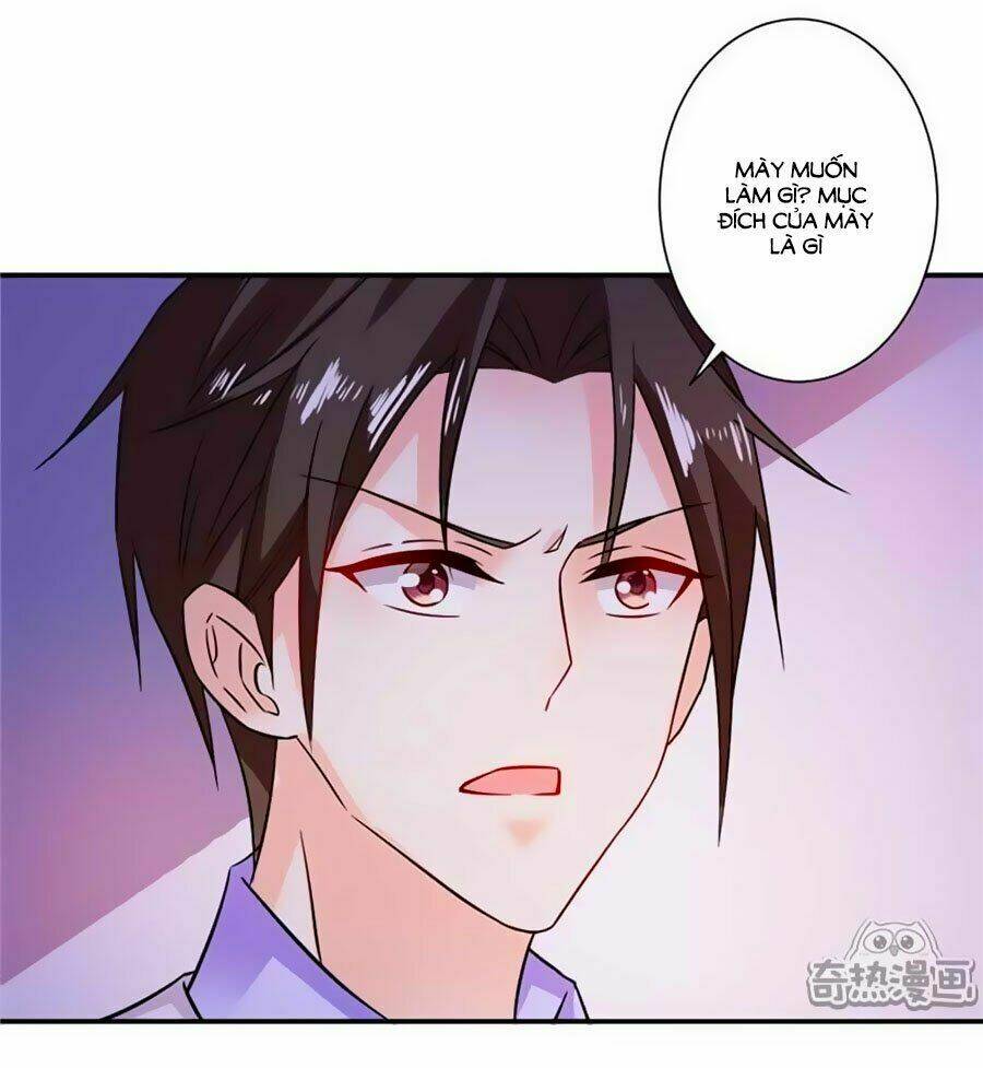 Vợ Yêu Là Báu Vật: Chapter 30