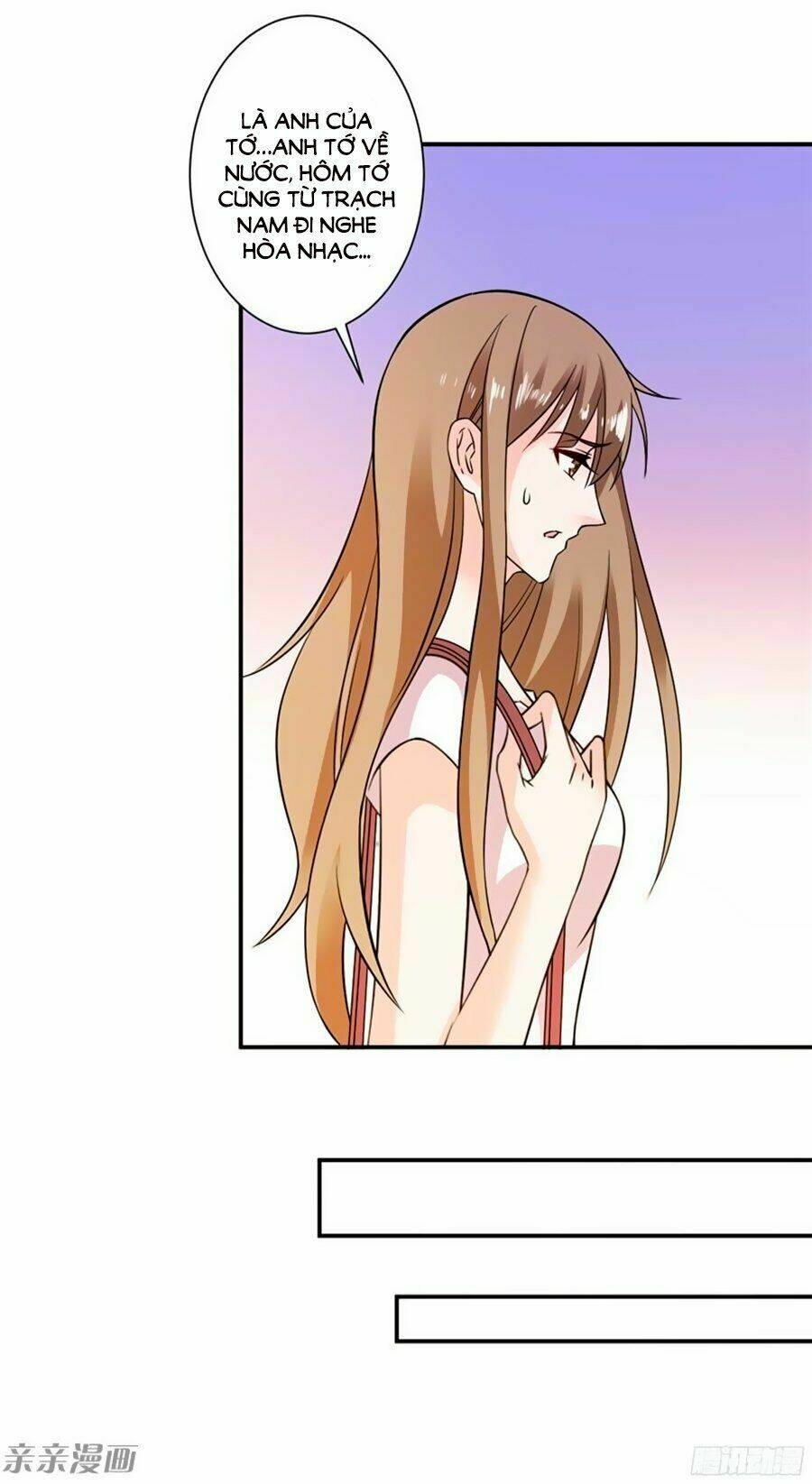 Vợ Yêu Là Báu Vật: Chapter 32