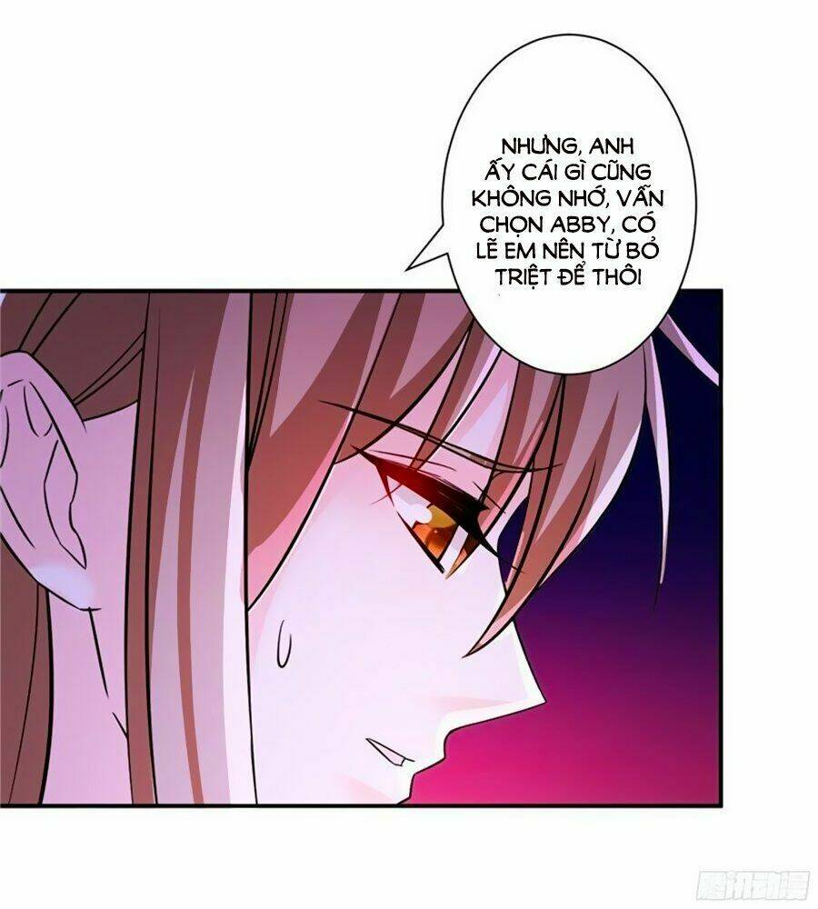 Vợ Yêu Là Báu Vật: Chapter 32