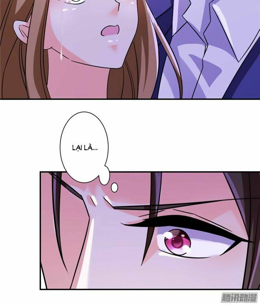 Vợ Yêu Là Báu Vật: Chapter 34