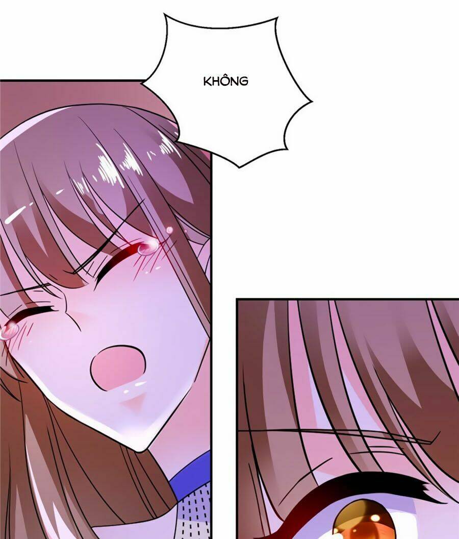 Vợ Yêu Là Báu Vật: Chapter 34