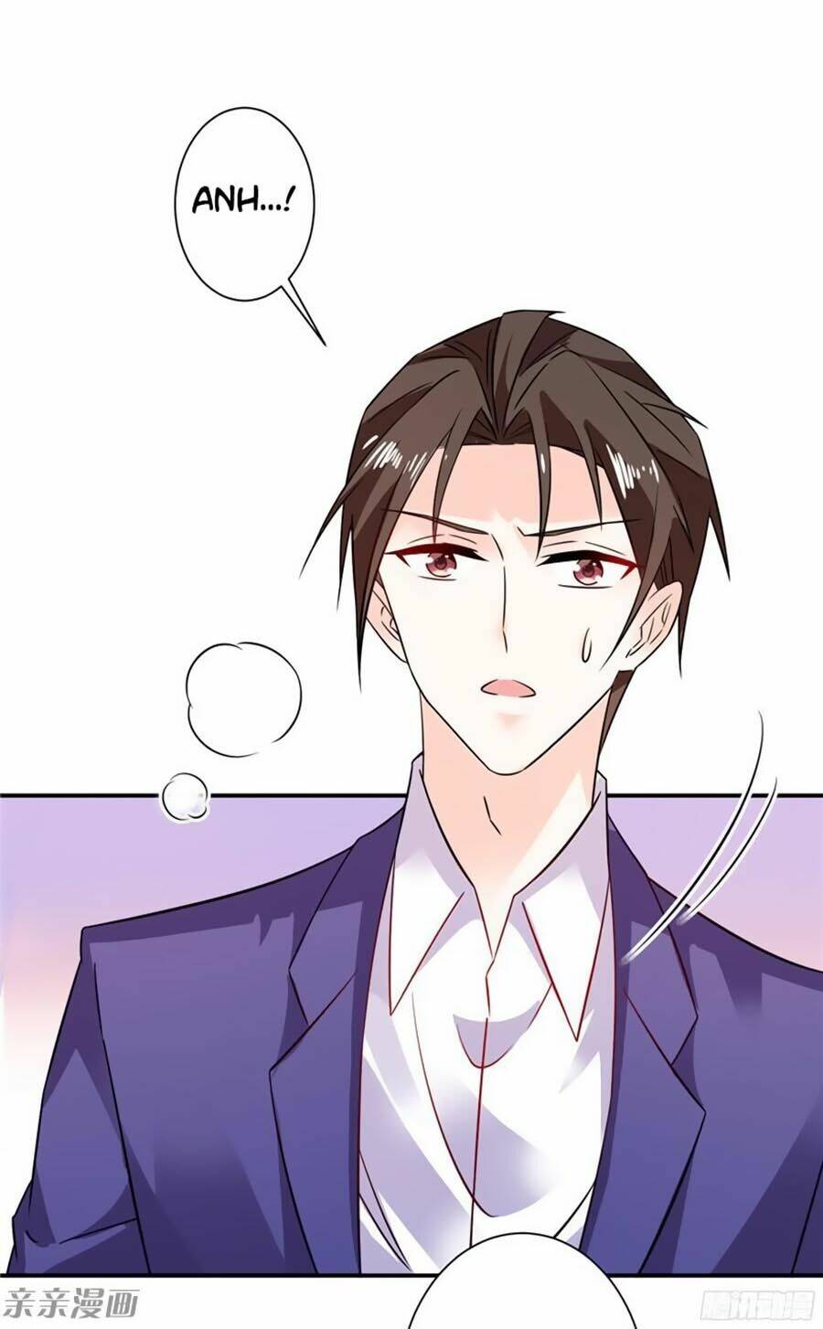 Vợ Yêu Là Báu Vật: Chapter 38