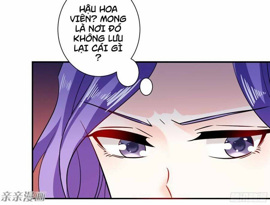 Vợ Yêu Là Báu Vật: Chapter 38