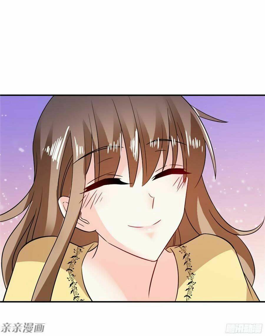 Vợ Yêu Là Báu Vật: Chapter 39