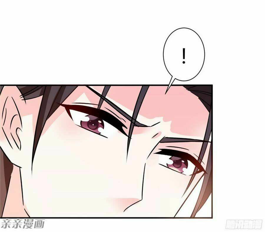 Vợ Yêu Là Báu Vật: Chapter 39