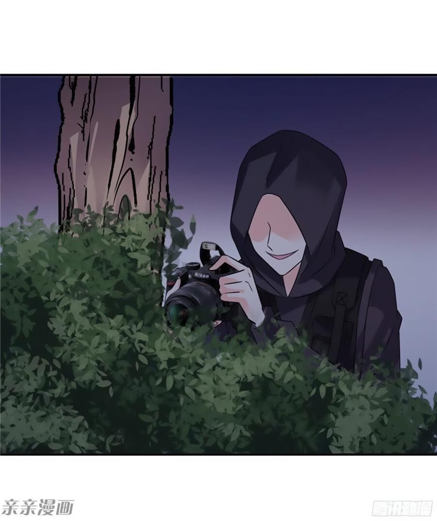Vợ Yêu Là Báu Vật: Chapter 41
