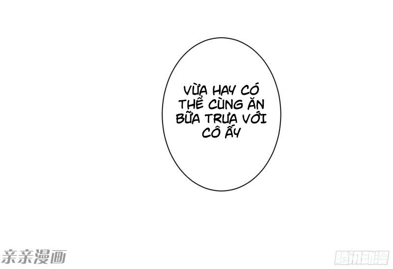 Vợ Yêu Là Báu Vật: Chapter 42