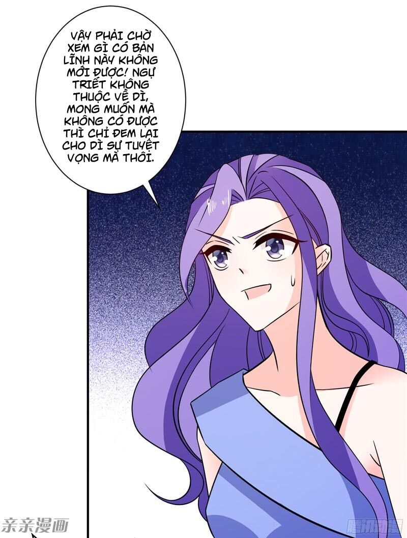 Vợ Yêu Là Báu Vật: Chapter 42