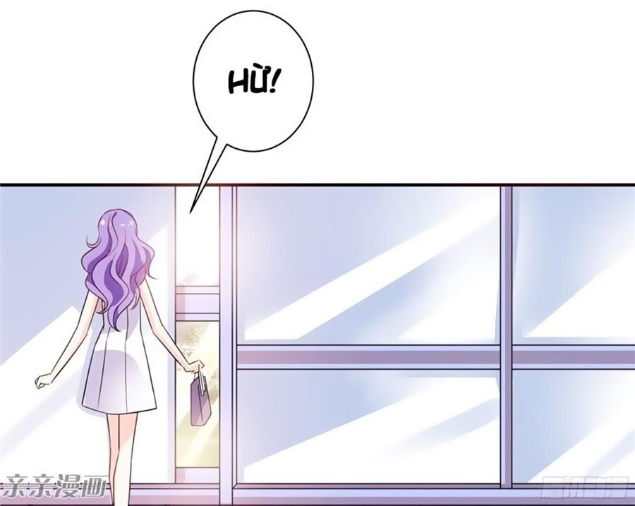 Vợ Yêu Là Báu Vật: Chapter 43