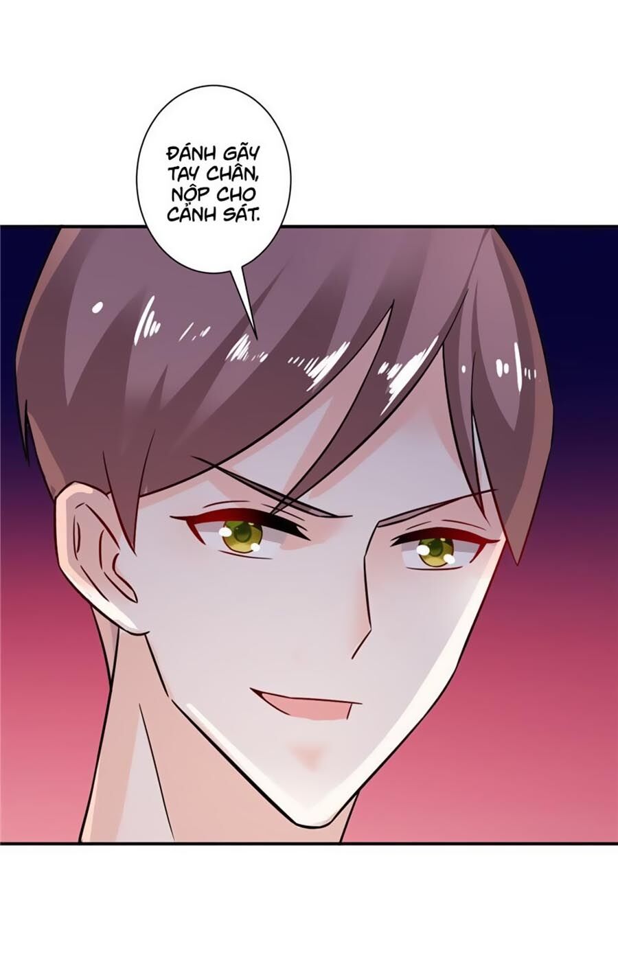 Vợ Yêu Là Báu Vật: Chapter 47
