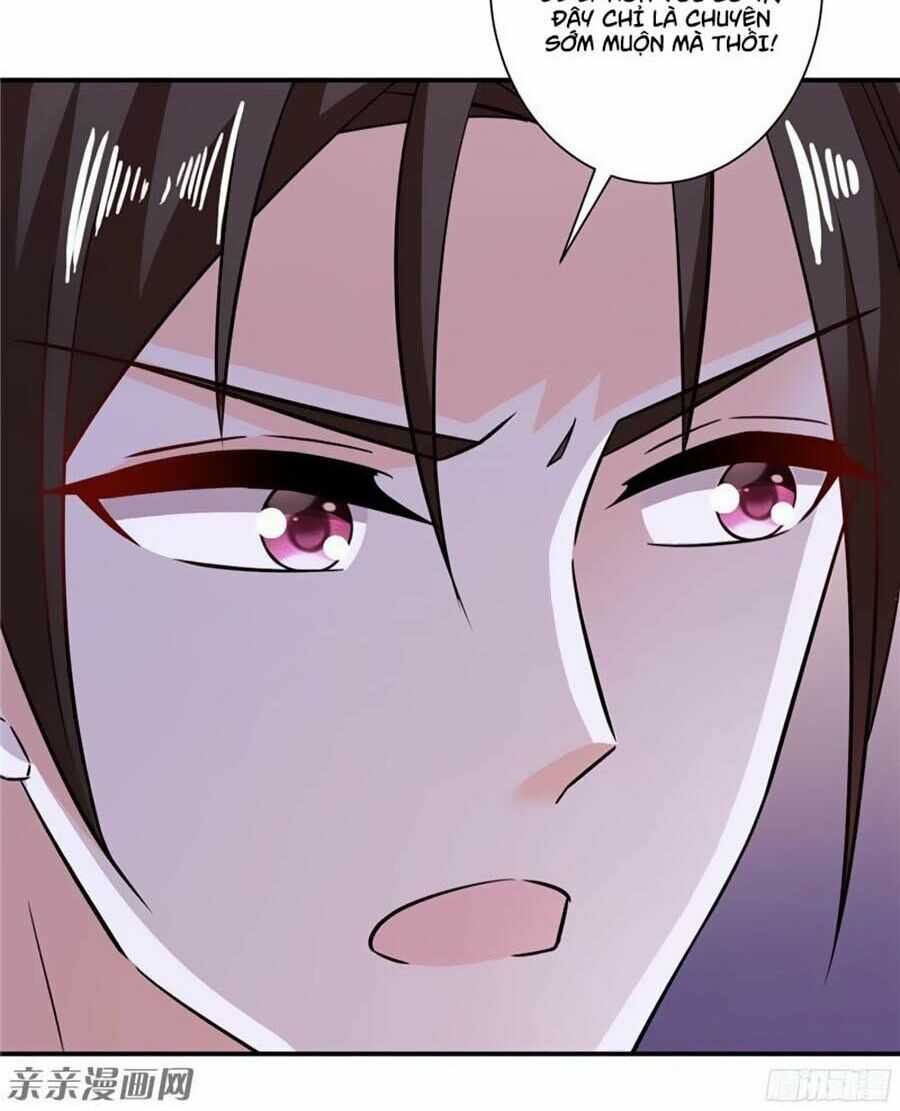 Vợ Yêu Là Báu Vật: Chapter 48